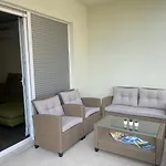 Modern New Apartment In Makarska