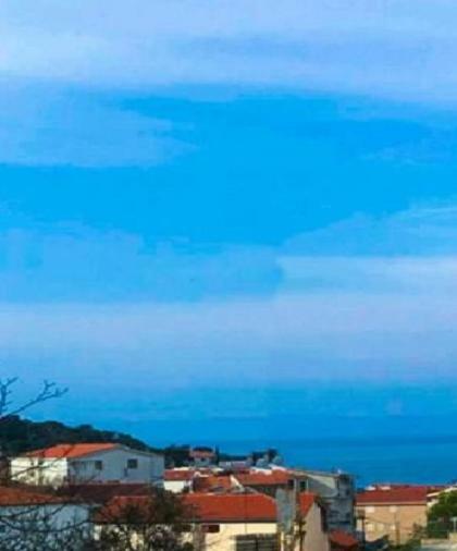 Modern New In * Makarska