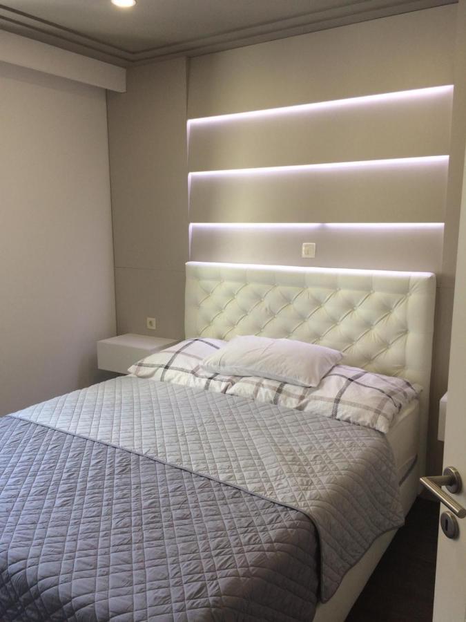 Modern New In * Makarska